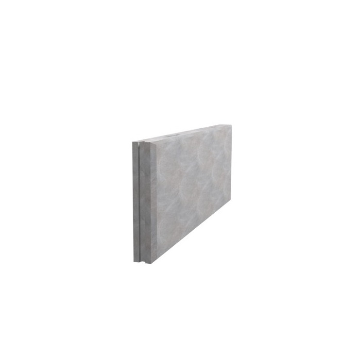 Панель стеновая ПГ 55-18-1 т
