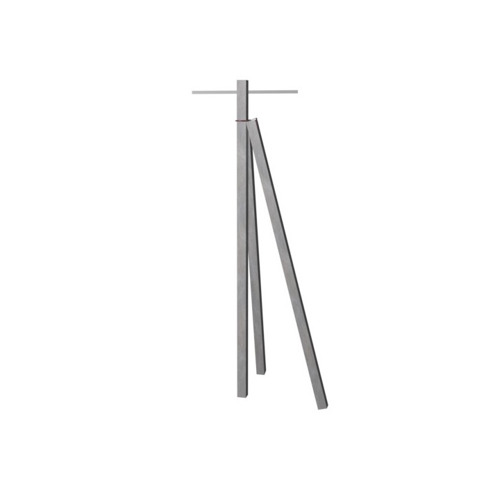 Промежуточная опора УА10-8