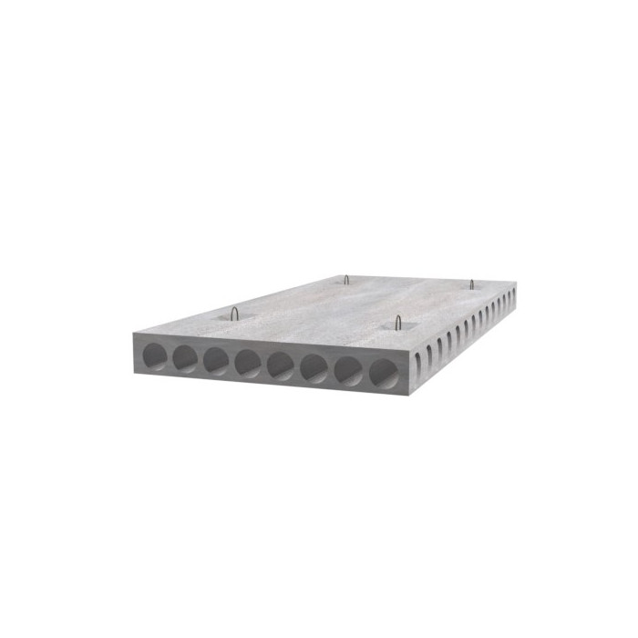Плита перекрытия НВК 47-12-15